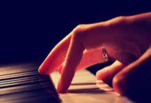 球盟会：哀悼！德國傳奇球星蓋德穆勒去世 享年75歲.