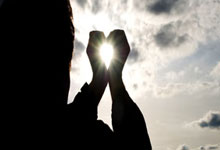 2022歐美杯意大利0-3阿根廷 勞塔羅破門梅西助攻梅開二度.