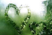 球盟会：巴薩官推曬新援萊萬接受體檢照片.