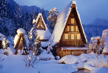 中国足协基本放弃申办2031年男足亚洲杯.