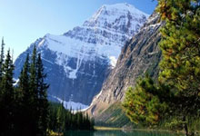 球盟会：【原创】足彩分析软件分析：周五011意甲-拉齐奥VS科莫.